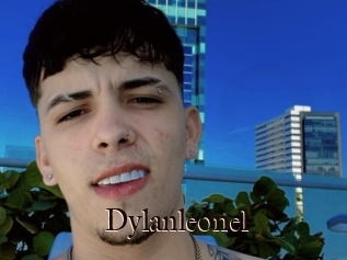 Dylanleonel