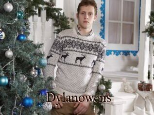 Dylanowens