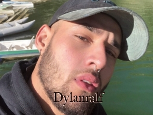 Dylanralf