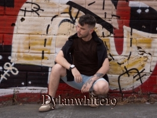 Dylanwhite19