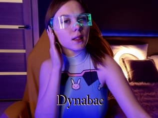 Dynabae