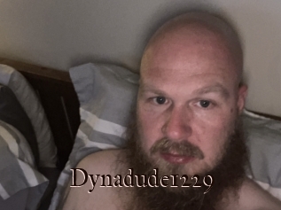 Dynadude1229