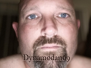 Dynamodan69
