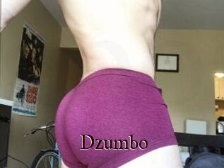 Dzumbo