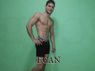 EGAN