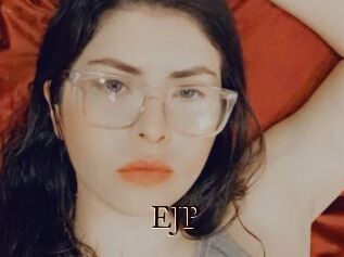 EJP