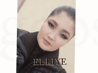 ELLIYE