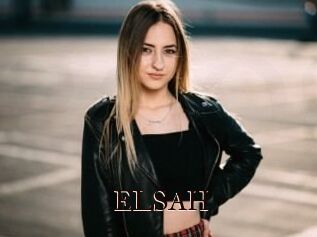 ELSAH