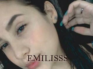 EMILISSS