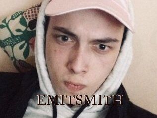 EMIT_SMITH