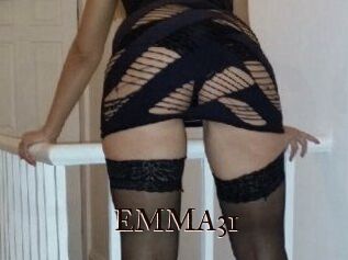 EMMA31
