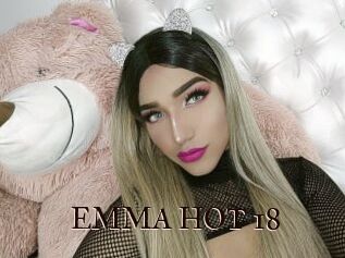 EMMA_HOT_18