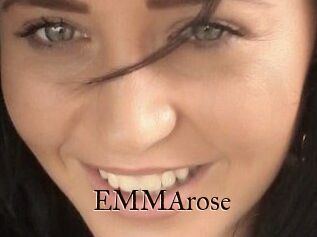 EMMArose_