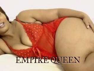 EMPIRE_QUEEN