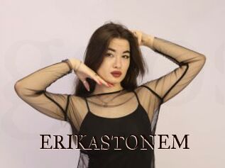 ERIKASTONEM