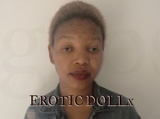 EROTIC_DOLLx
