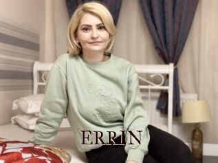 ERRIN