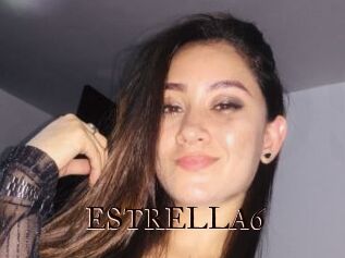 ESTRELLA6