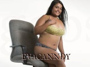 EVACANNDY