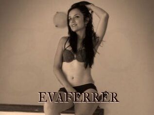 EVA_FERRER