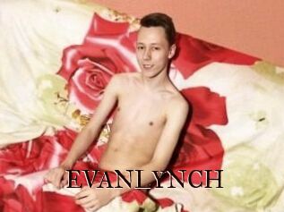 EVAN_LYNCH
