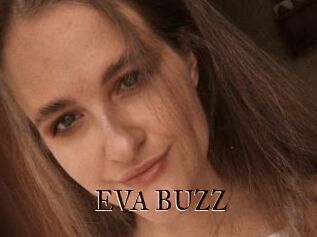 EVA_BUZZ