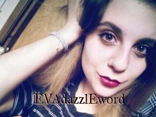 EVAdazzlEword