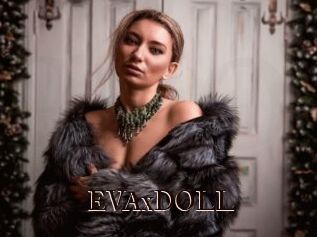 EVAxDOLL