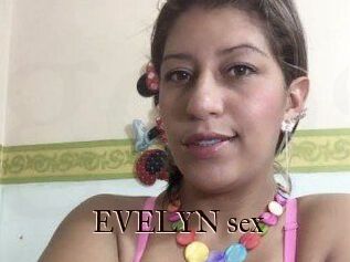 EVELYN_sex