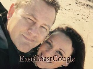 EastCoastCouple