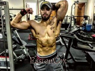 Easton_Cox