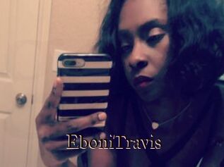 EboniTravis
