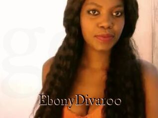 EbonyDiva100