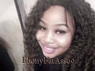 EbonyFatAss69