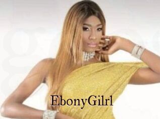 EbonyGilrl