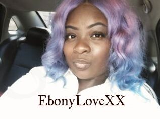 EbonyLoveXX