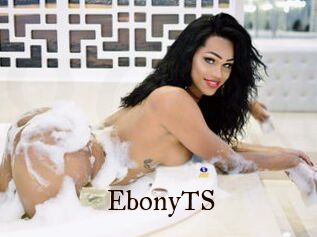 EbonyTS
