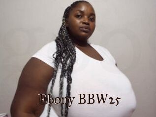 Ebony_BBW25