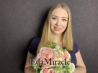 EdaMiracle