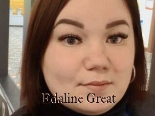 Edaline_Great