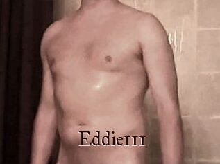 Eddie111
