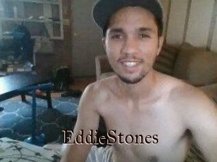 EddieStones