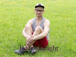 Eddie_starlight