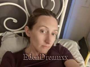 EdenDreamxx