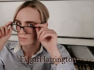 EdgarHarrington