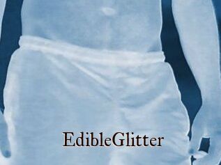 EdibleGlitter