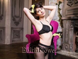 EdithFlower