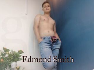 Edmond_Smith