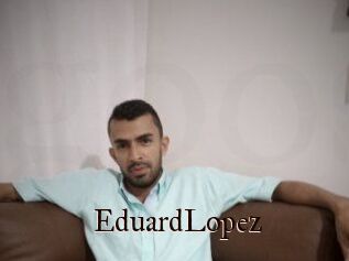 Eduard_Lopez