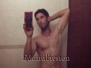 Eduard_Preston